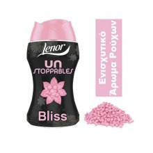 Lenor Unstoppables Bliss 180gr 24hr Gr To Delivery Super Market Ths 8essalonikhs